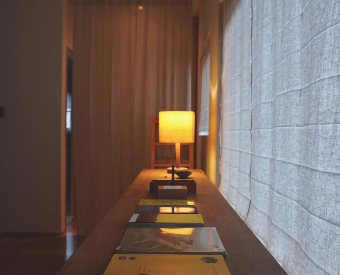 At Corner Resort & Garden 제주 0*,  대한민국