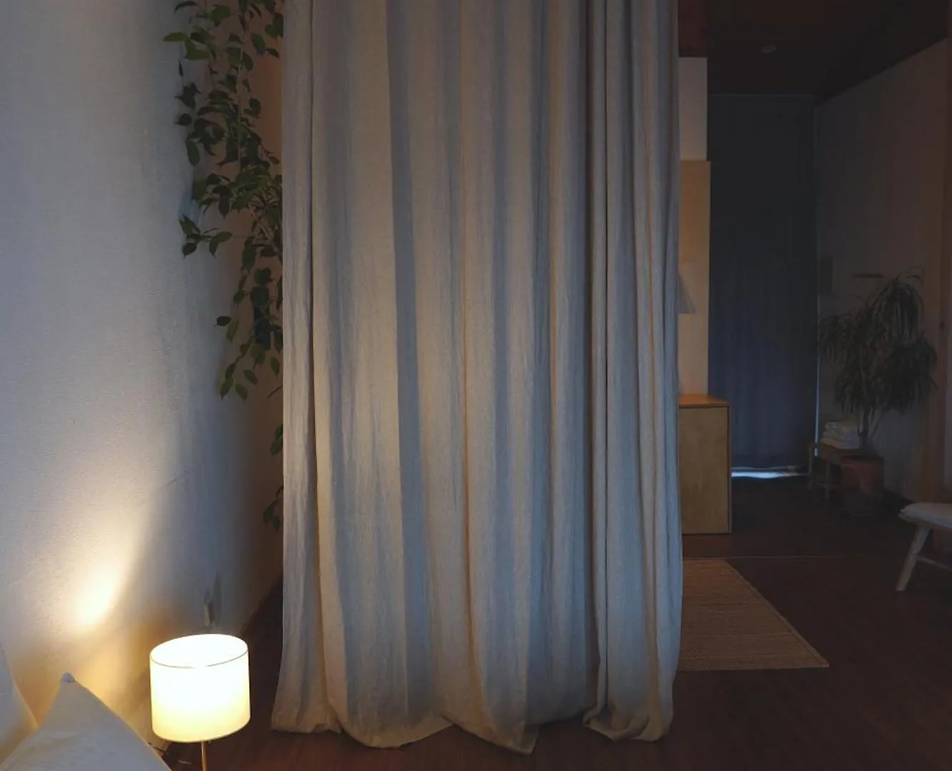 펜션 At Corner Resort & Garden 제주