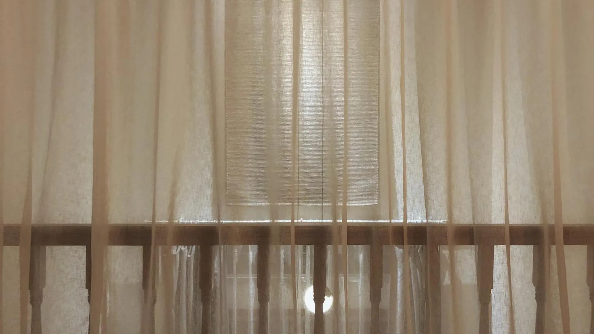 Holiday home At Corner Resort & Garden Jeju