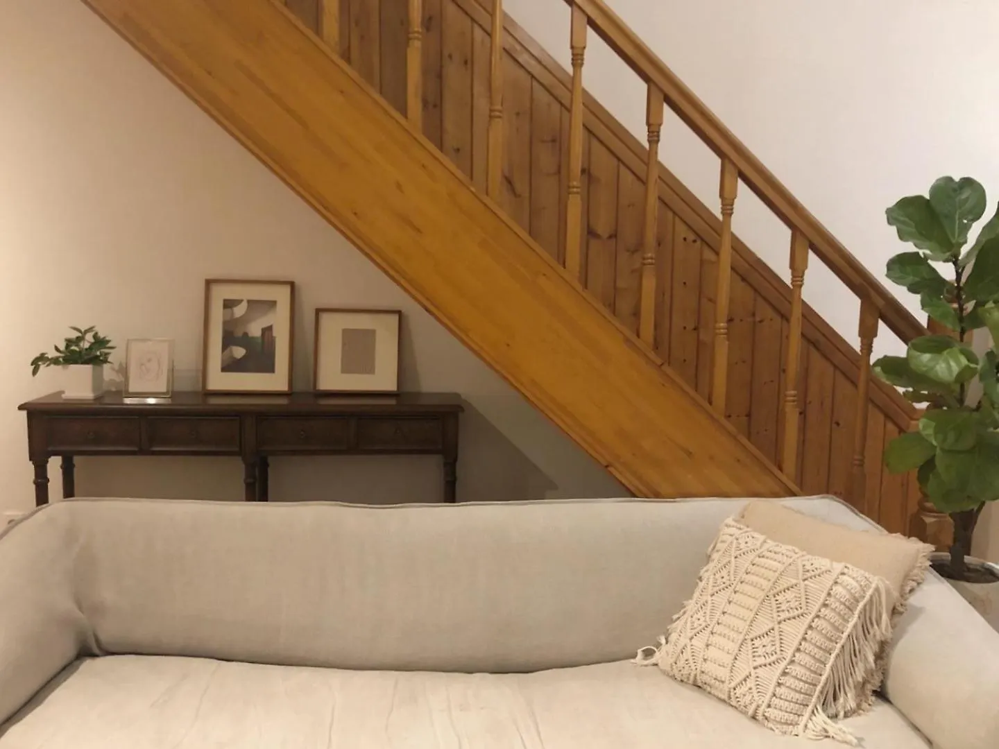 Holiday home At Corner Resort & Garden Jeju South Korea